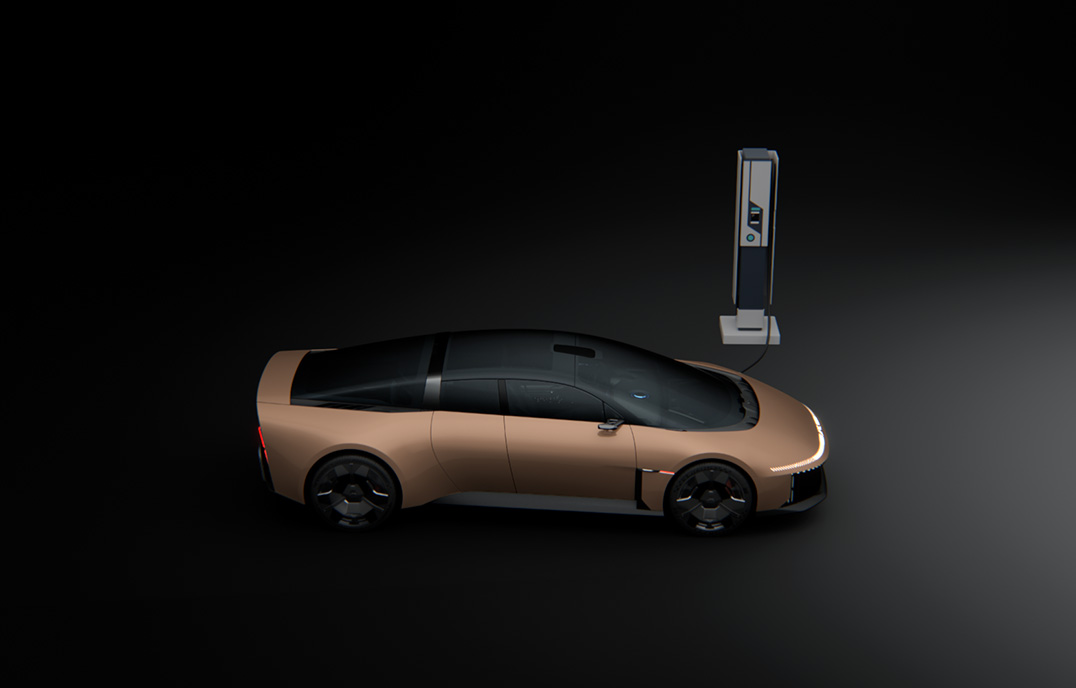 �ʶ�����(�й���)�ٷ���վ