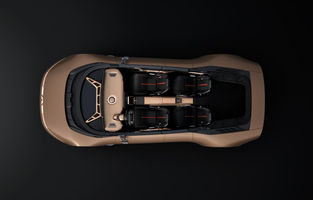 �ʶ�����(�й���)�ٷ���վ