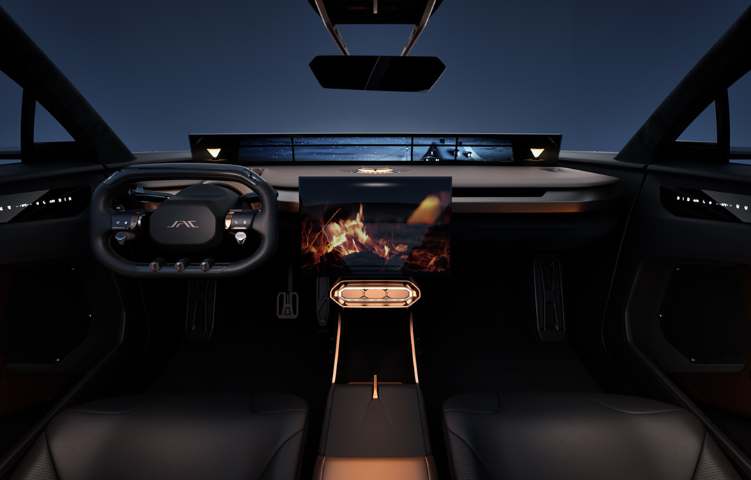 �ʶ�����(�й���)�ٷ���վ