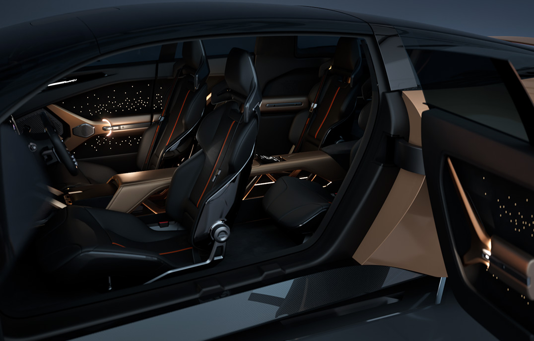 �ʶ�����(�й���)�ٷ���վ