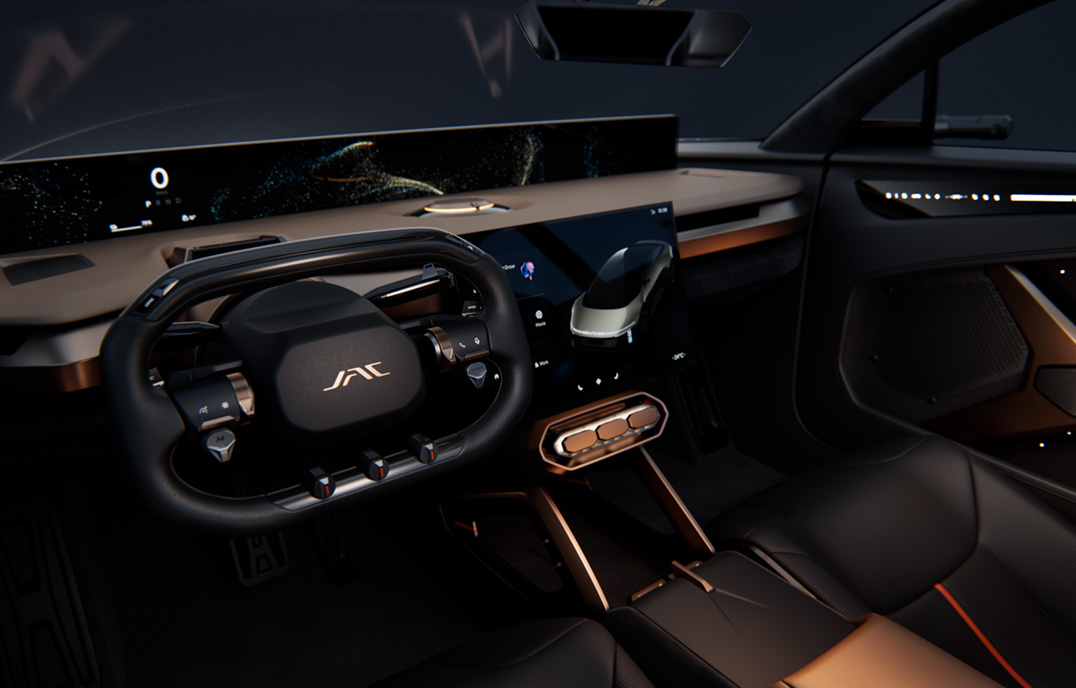 �ʶ�����(�й���)�ٷ���վ