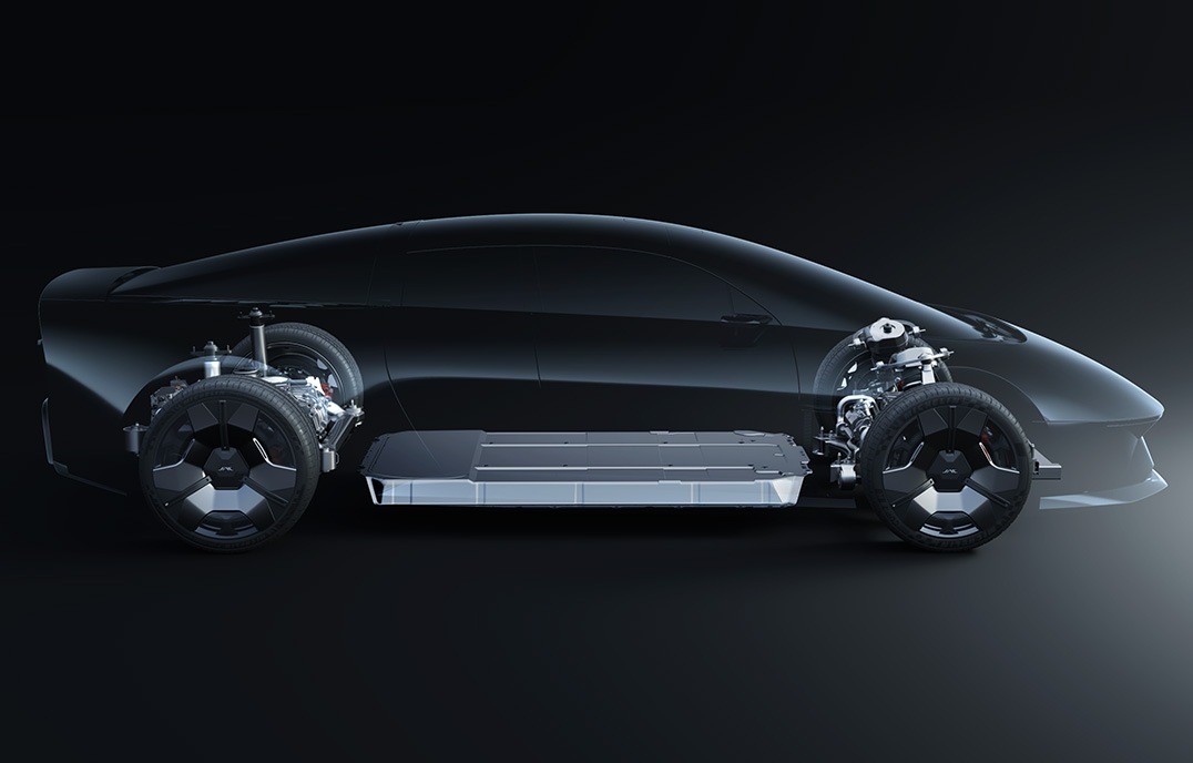 �ʶ�����(�й���)�ٷ���վ