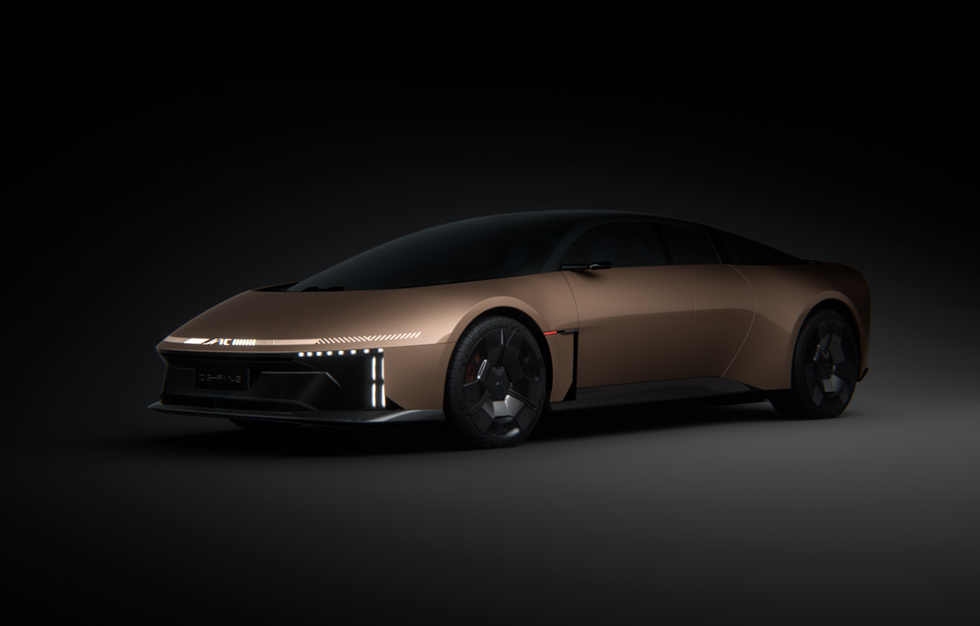 �ʶ�����(�й���)�ٷ���վ