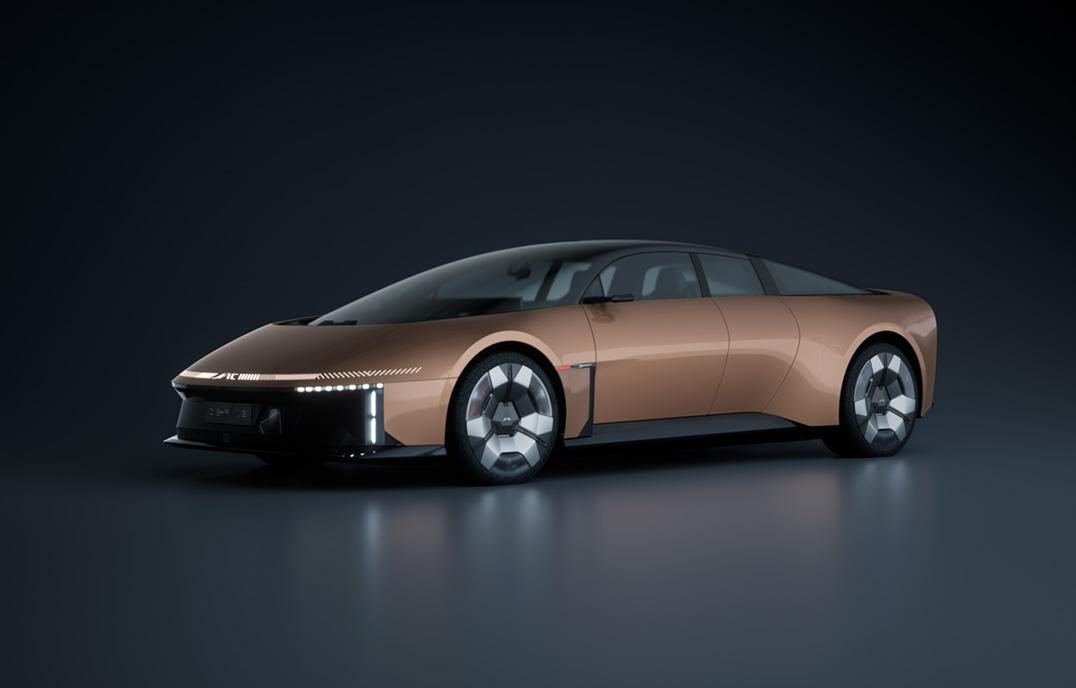 �ʶ�����(�й���)�ٷ���վ