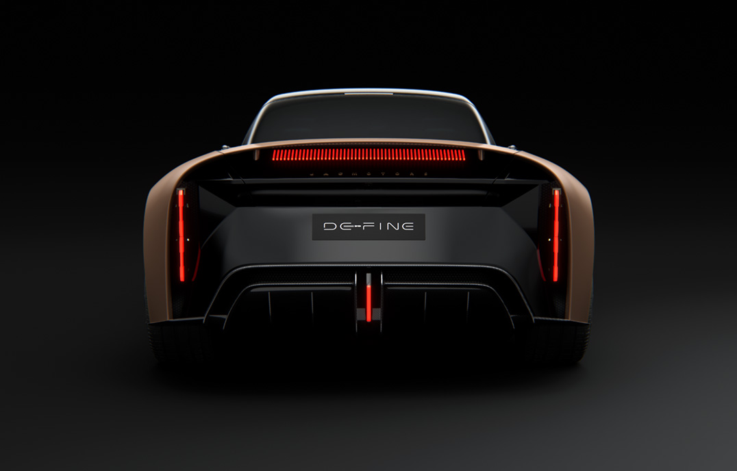 �ʶ�����(�й���)�ٷ���վ