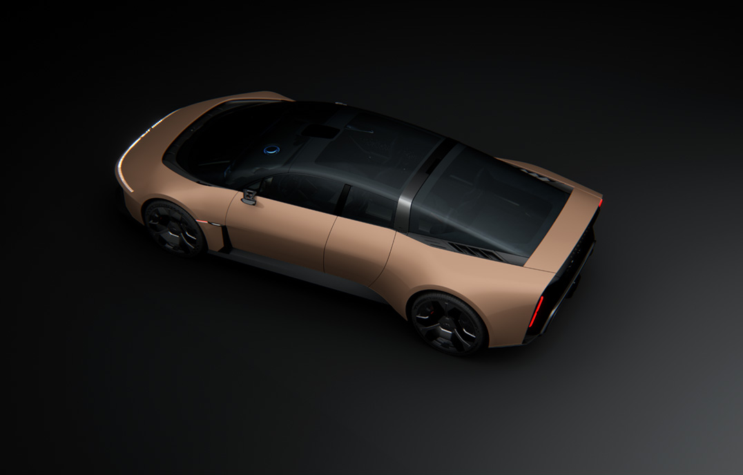 �ʶ�����(�й���)�ٷ���վ