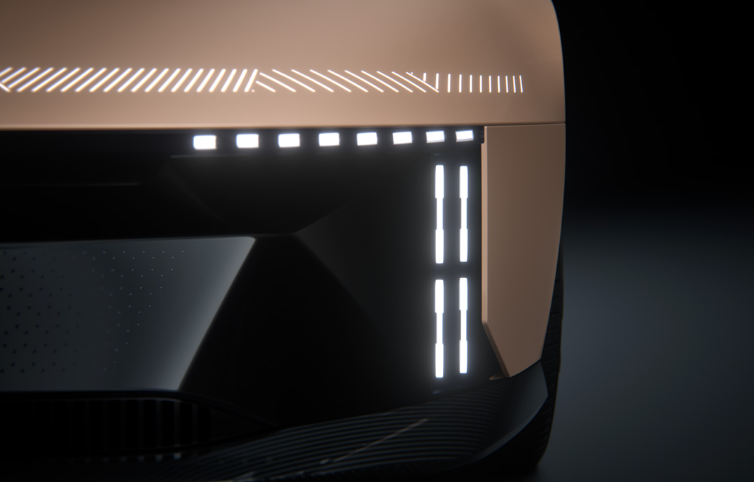 �ʶ�����(�й���)�ٷ���վ