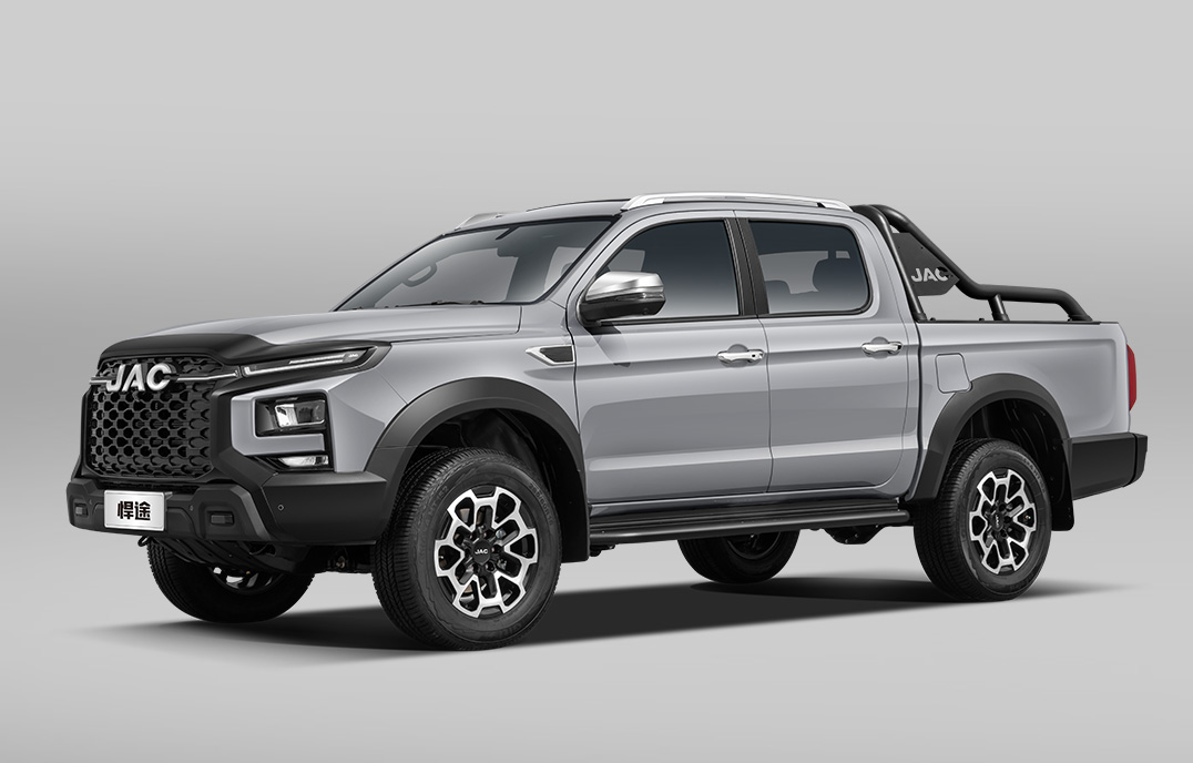 �ʶ�����(�й���)�ٷ���վ