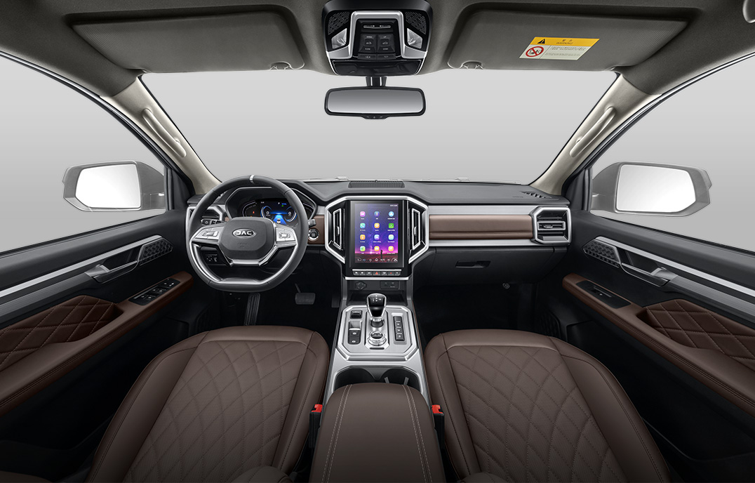 �ʶ�����(�й���)�ٷ���վ