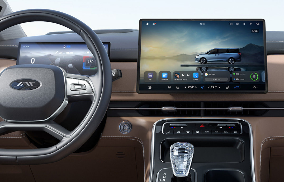 �ʶ�����(�й���)�ٷ���վ