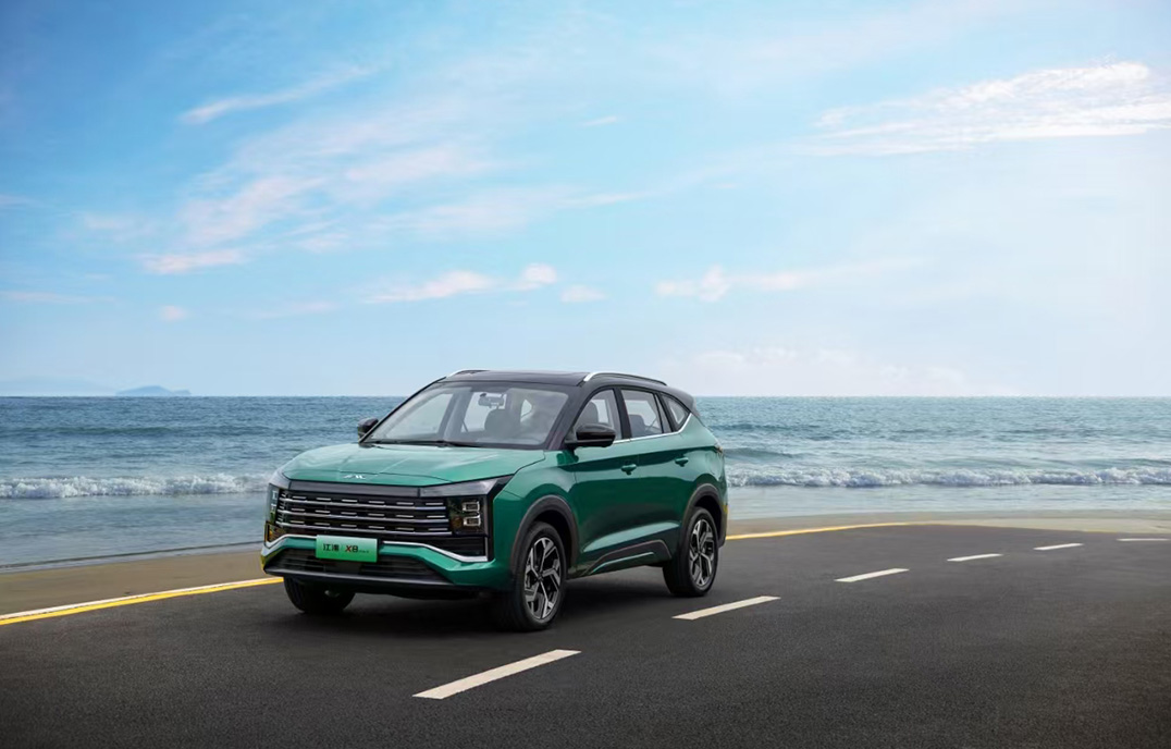 �ʶ�����(�й���)�ٷ���վ