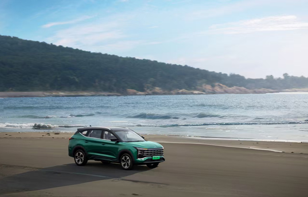 �ʶ�����(�й���)�ٷ���վ