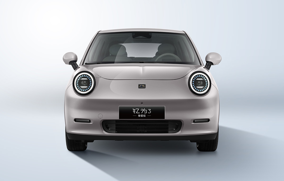 �ʶ�����(�й���)�ٷ���վ