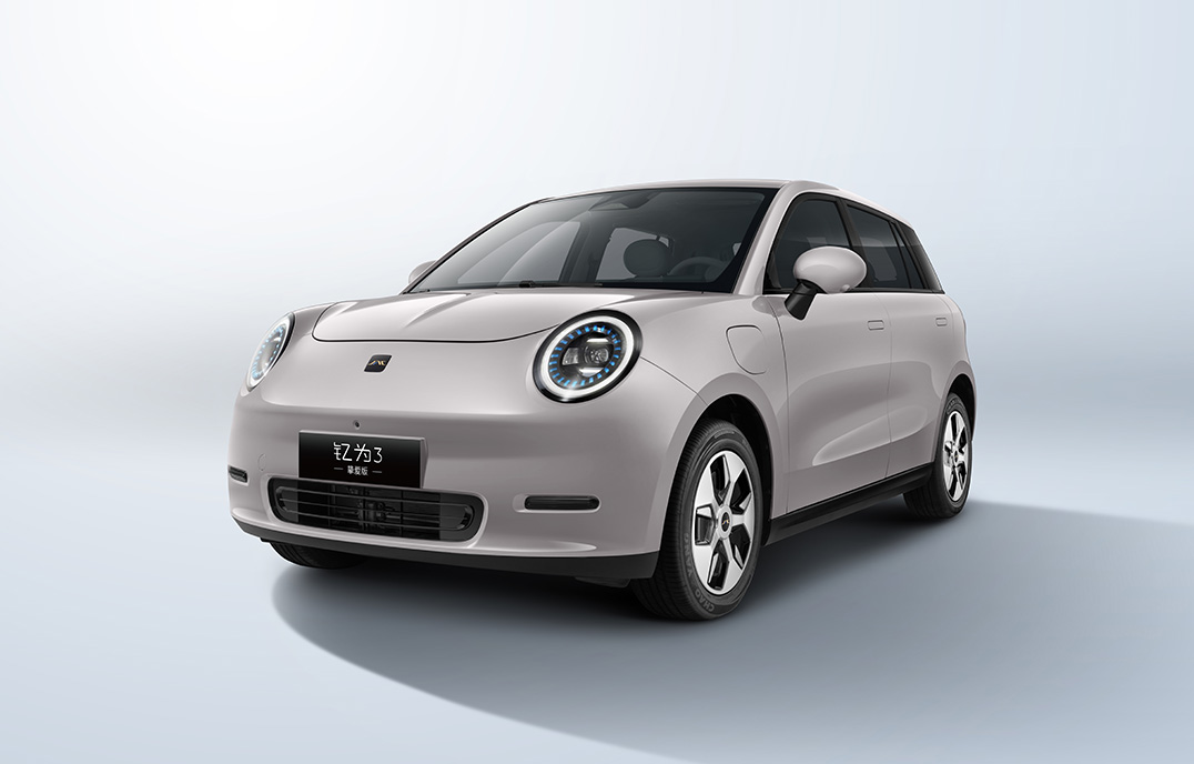 �ʶ�����(�й���)�ٷ���վ