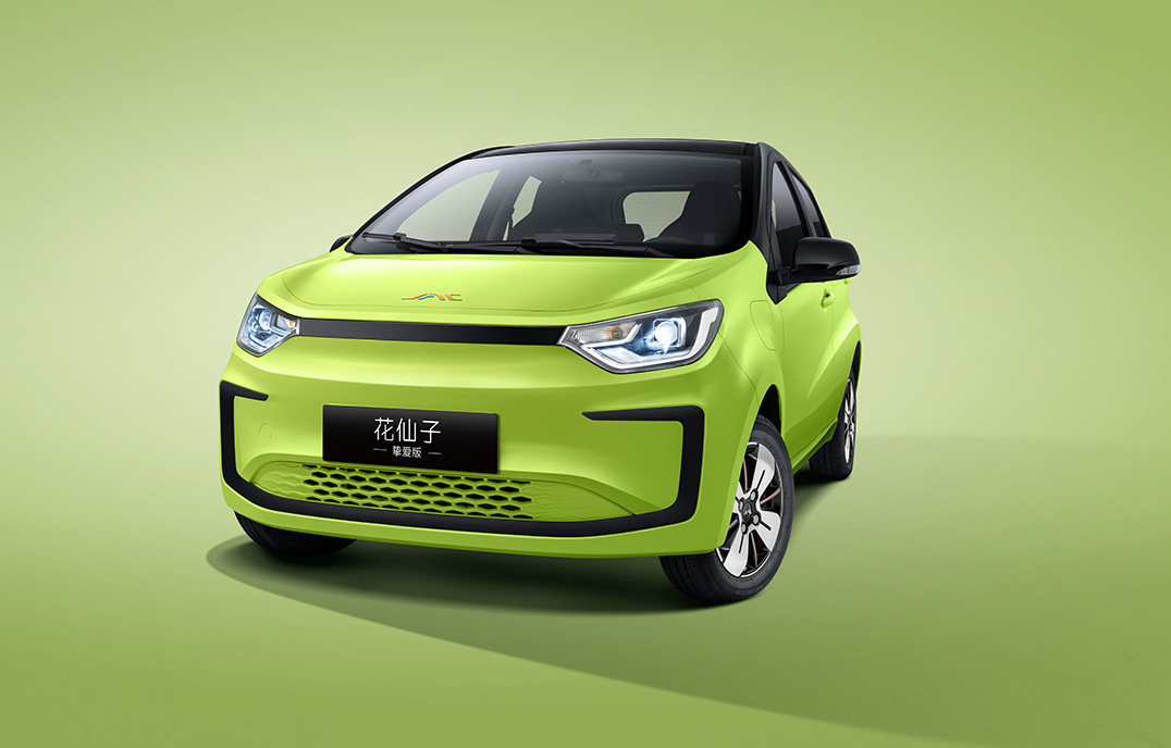 �ʶ�����(�й���)�ٷ���վ