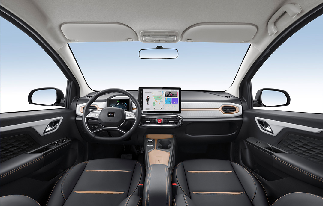 �ʶ�����(�й���)�ٷ���վ