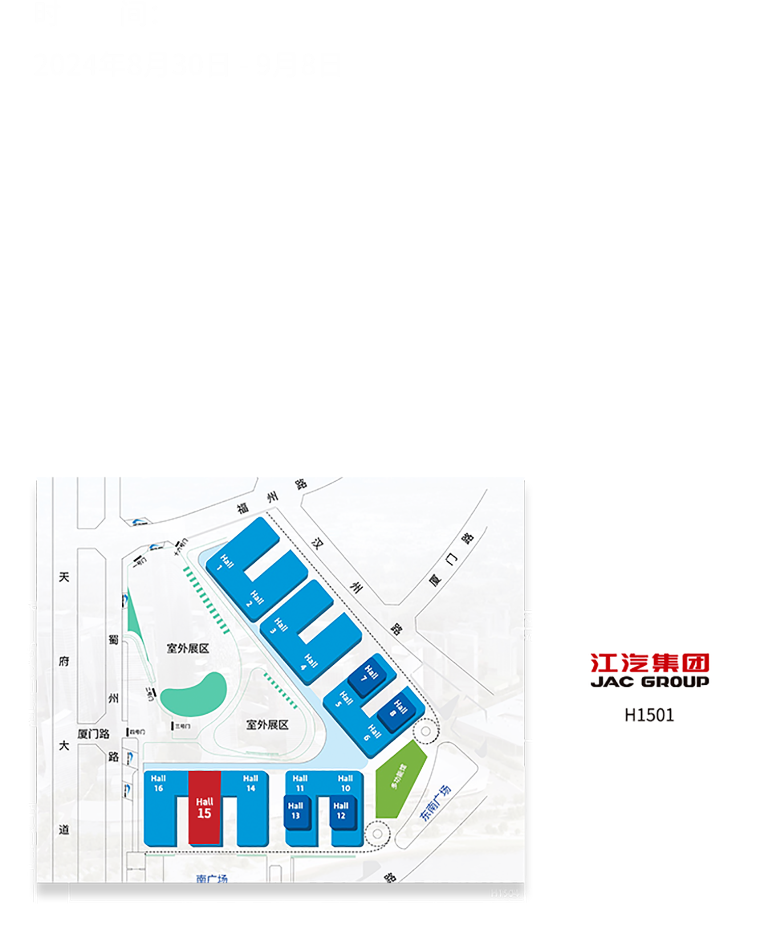 �ʶ�����(�й���)�ٷ���վ