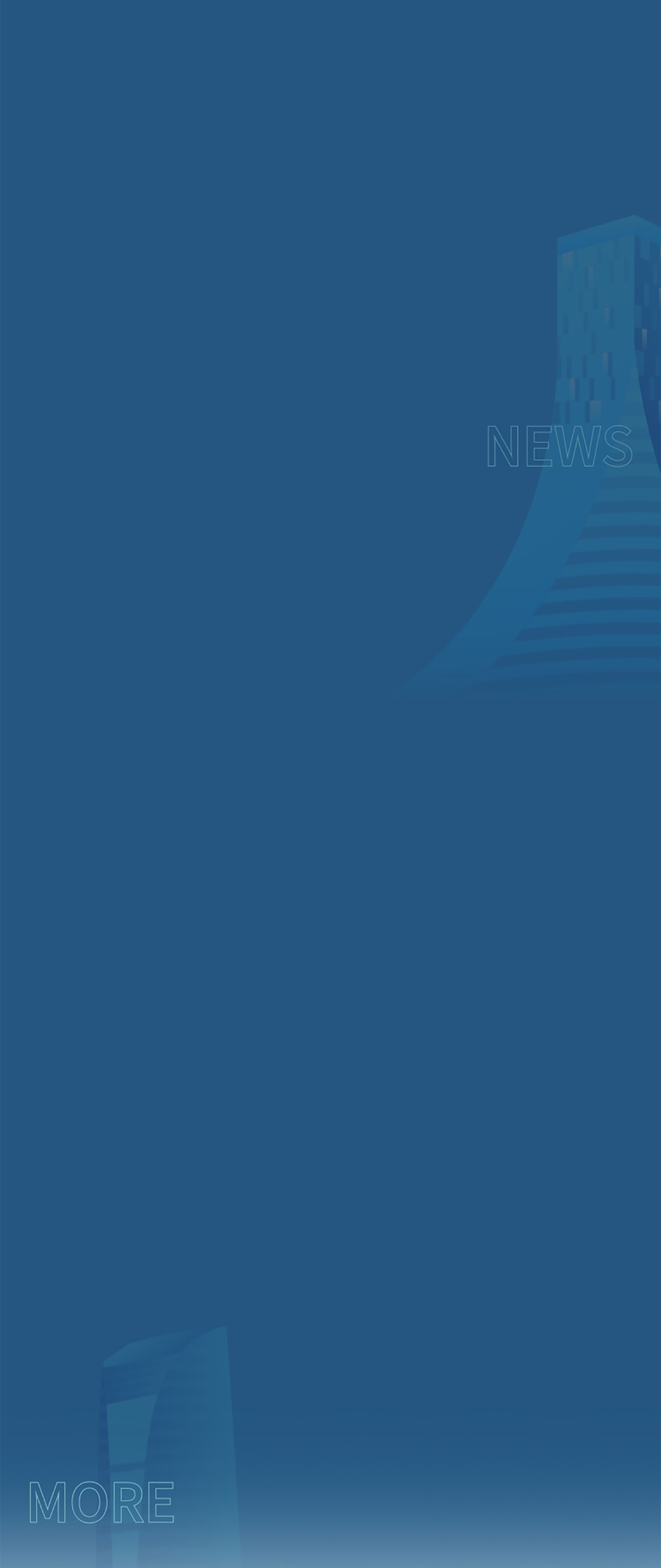 �ʶ�����(�й���)�ٷ���վ