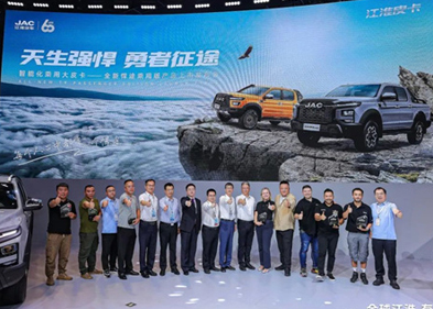 �ʶ�����(�й���)�ٷ���վ