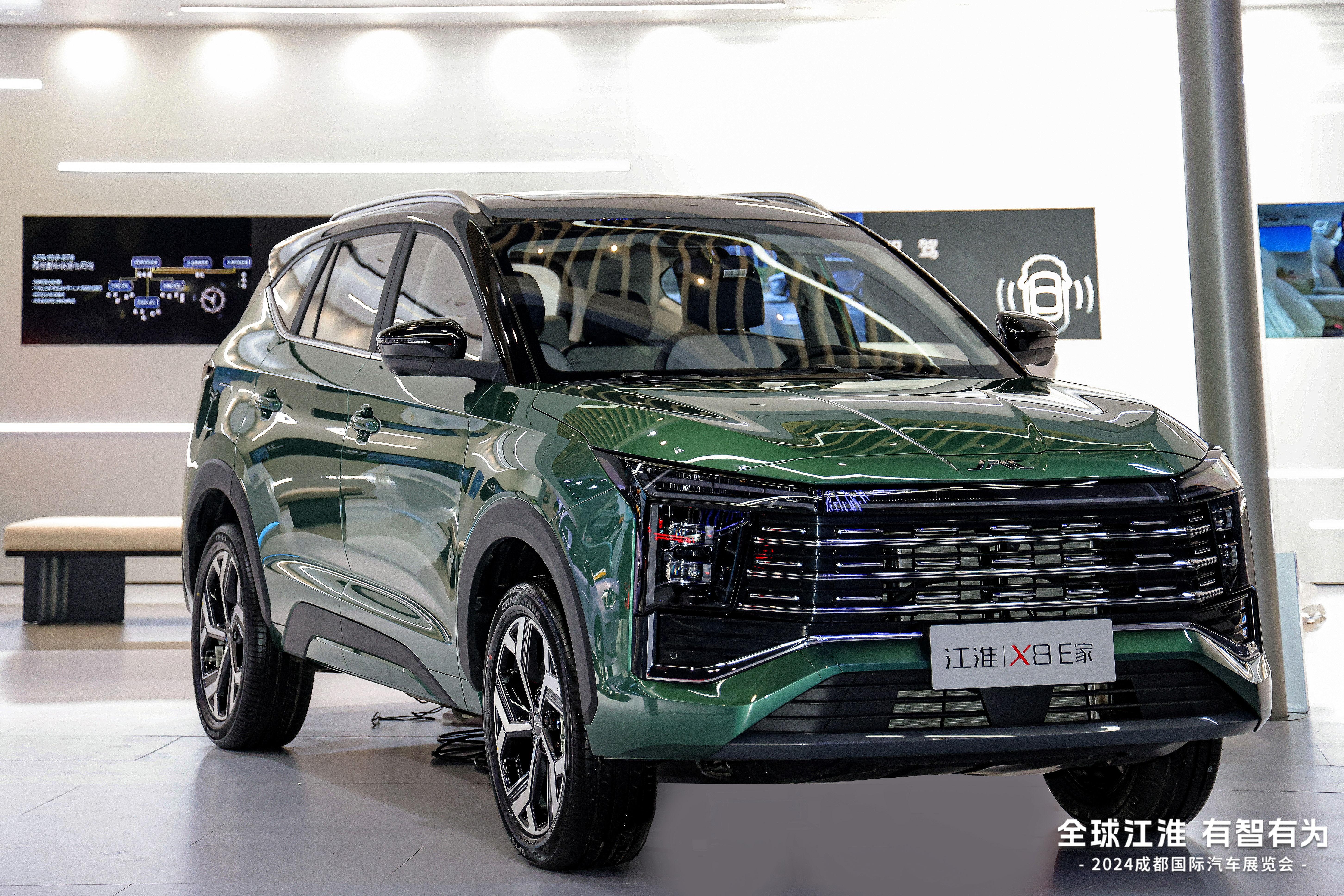 �ʶ�����(�й���)�ٷ���վ