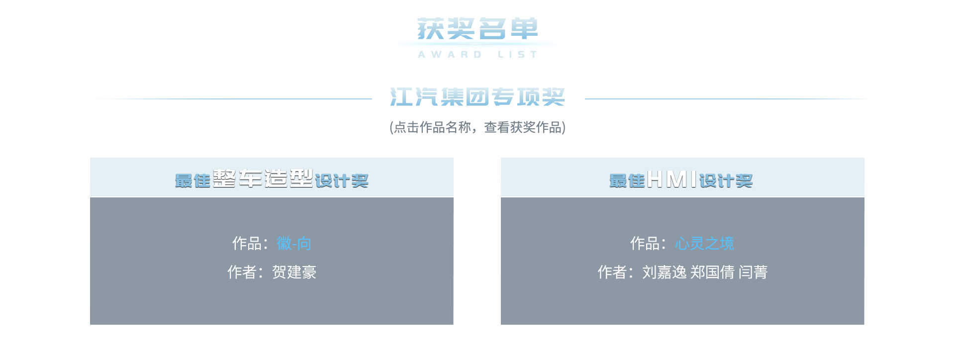 �ʶ�����(�й���)�ٷ���վ