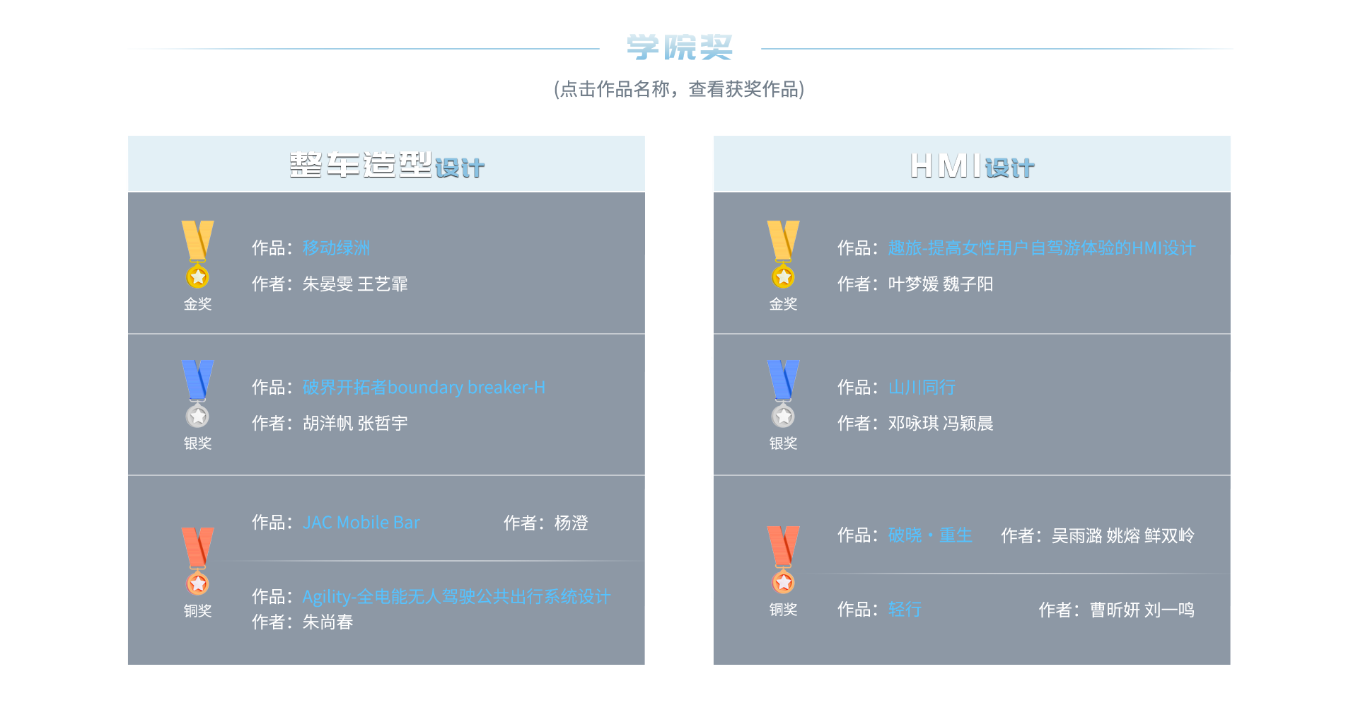 �ʶ�����(�й���)�ٷ���վ