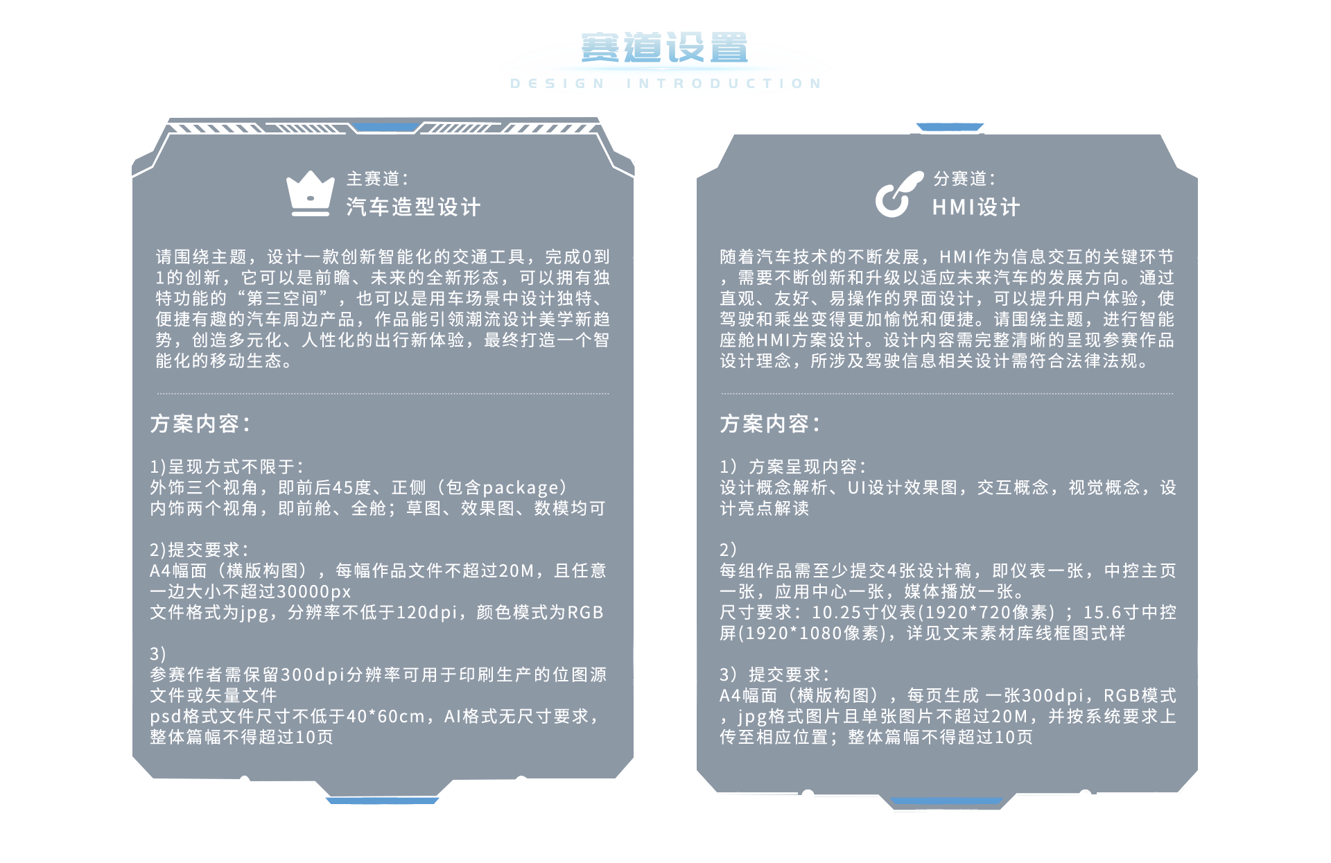 �ʶ�����(�й���)�ٷ���վ