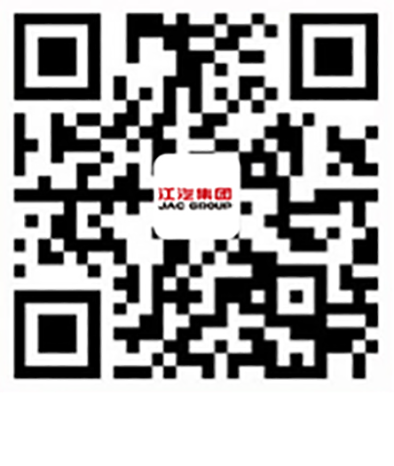 �ʶ�����(�й���)�ٷ���վ