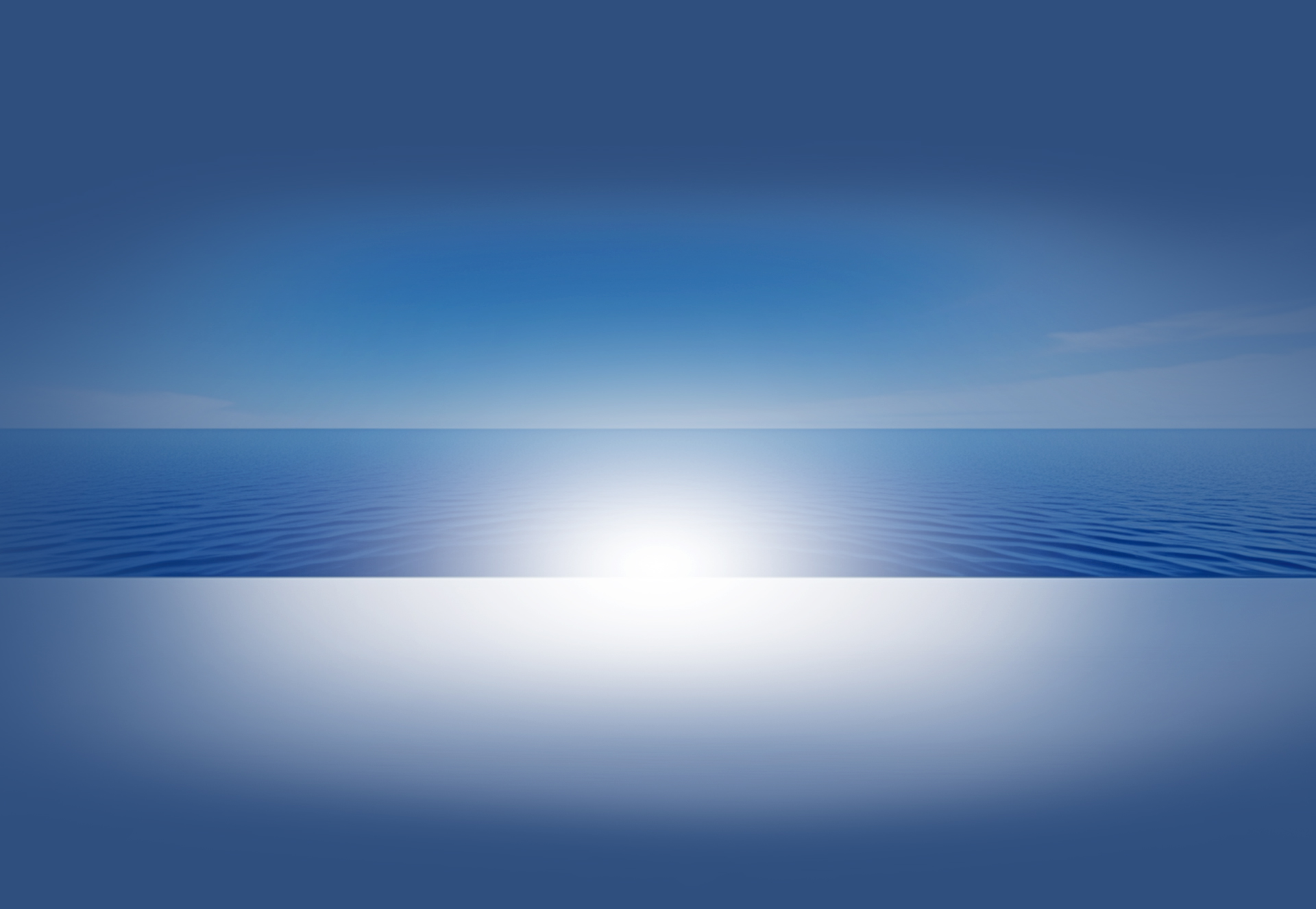 �ʶ�����(�й���)�ٷ���վ