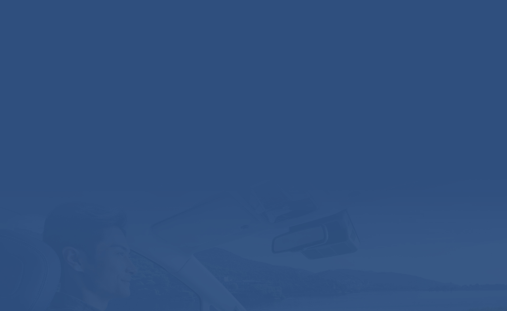 �ʶ�����(�й���)�ٷ���վ