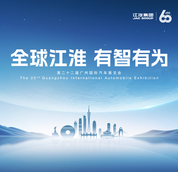 �ʶ�����(�й���)�ٷ���վ