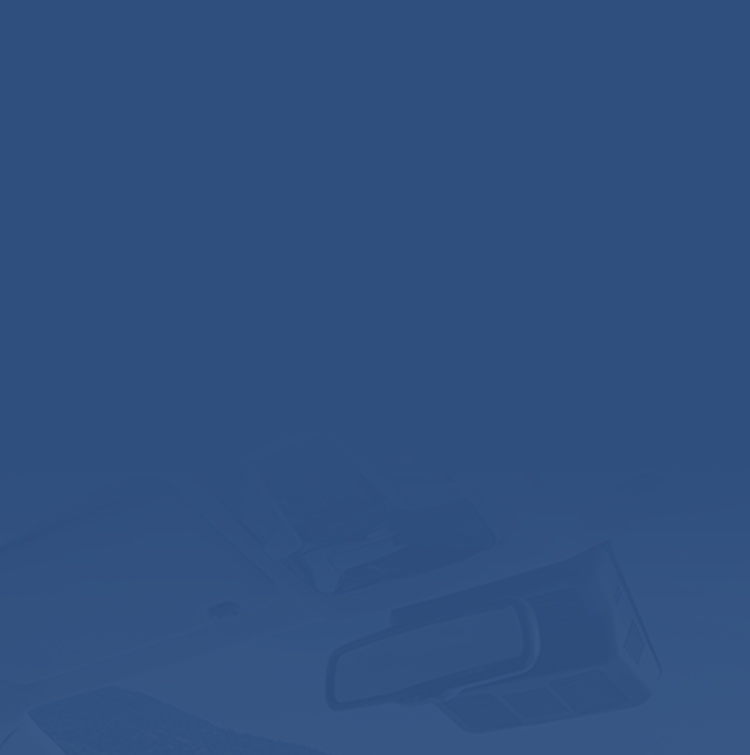 �ʶ�����(�й���)�ٷ���վ