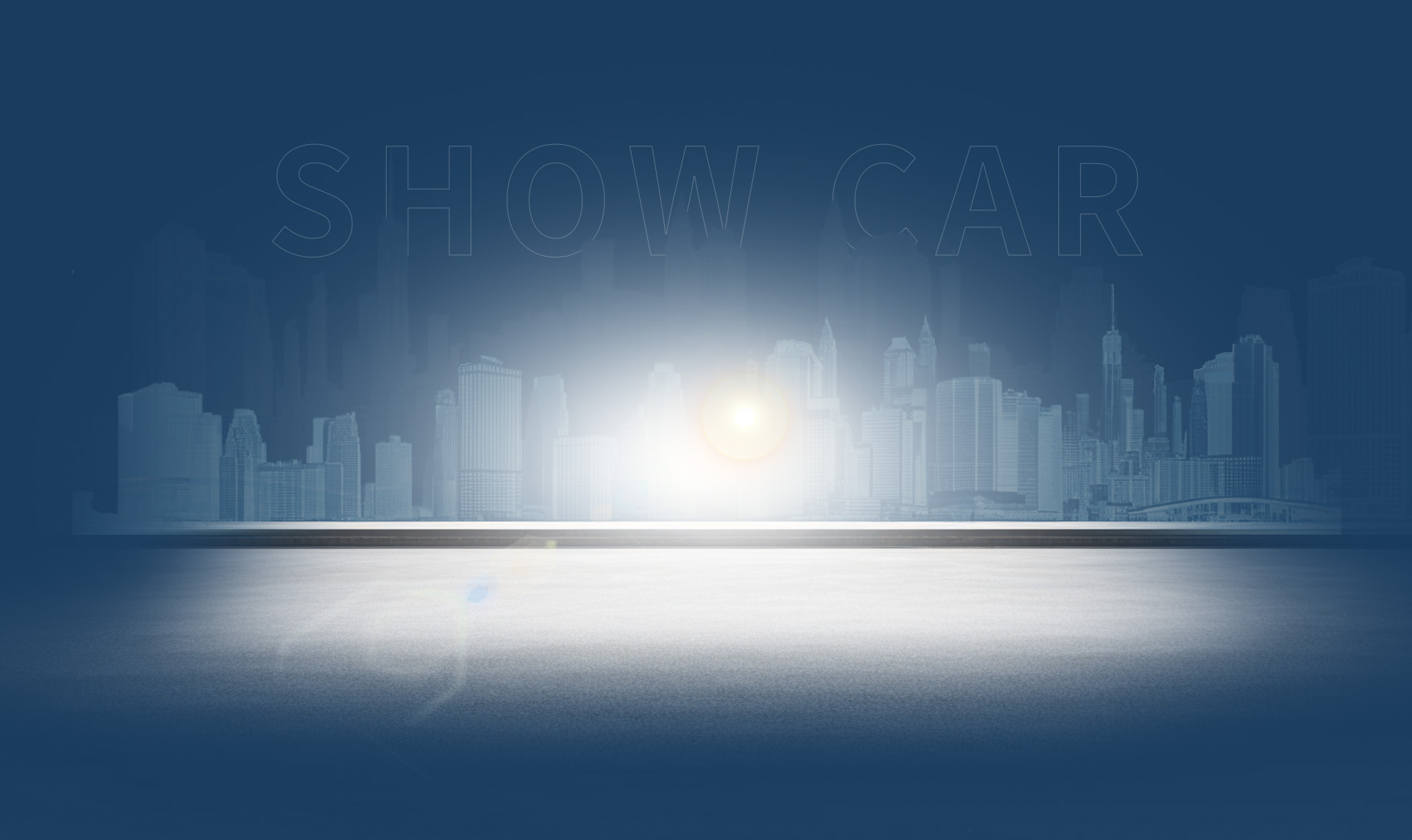 �ʶ�����(�й���)�ٷ���վ