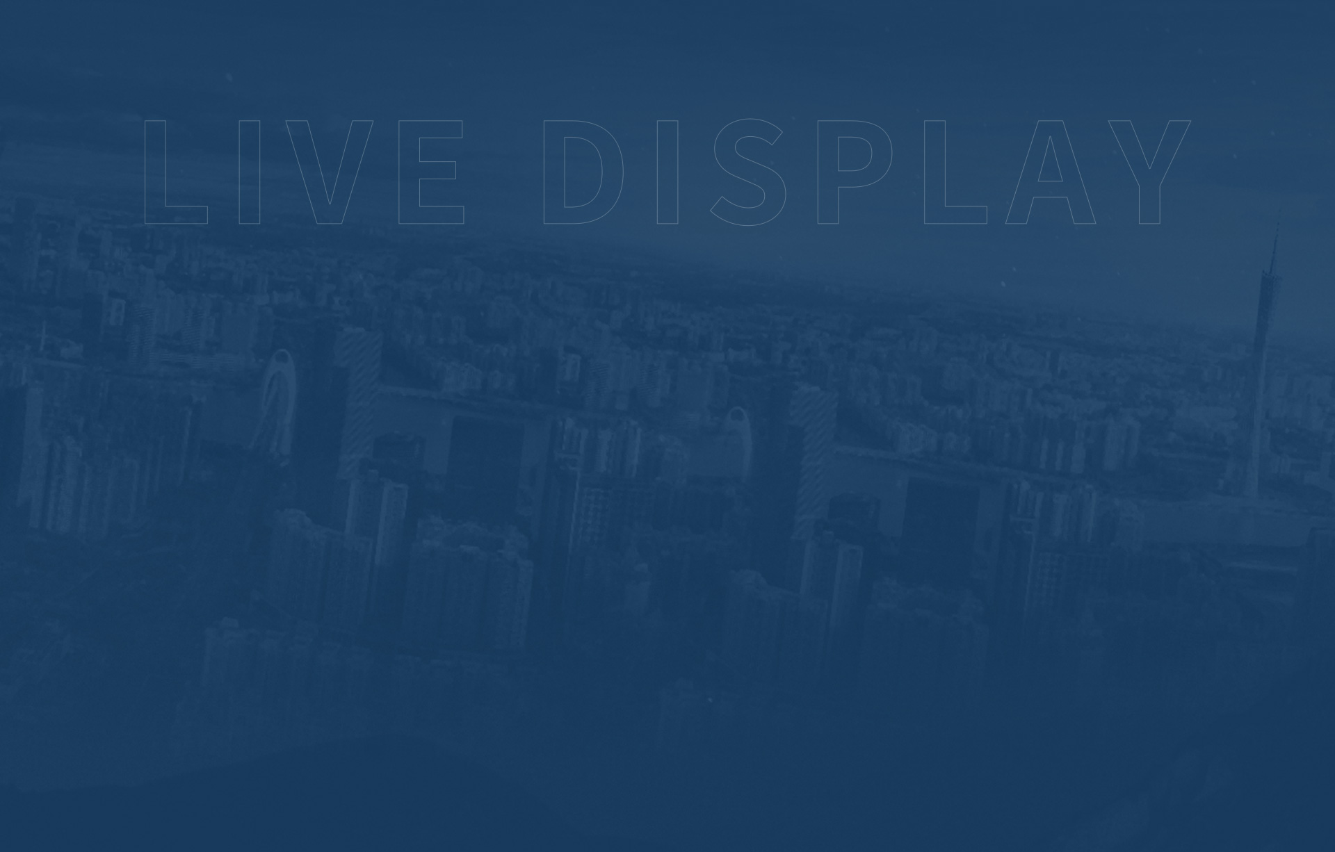 �ʶ�����(�й���)�ٷ���վ