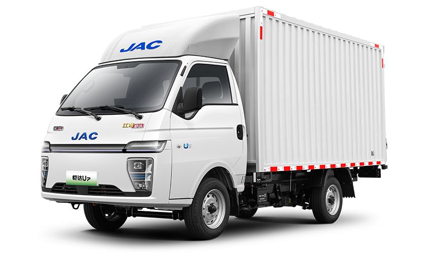 �ʶ�����(�й���)�ٷ���վ