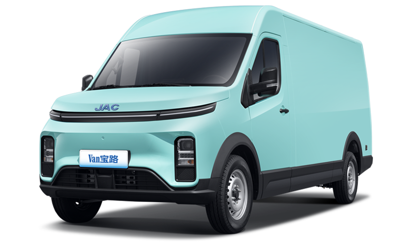 �ʶ�����(�й���)�ٷ���վ