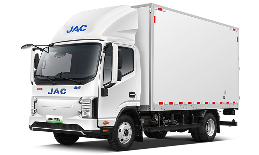 �ʶ�����(�й���)�ٷ���վ