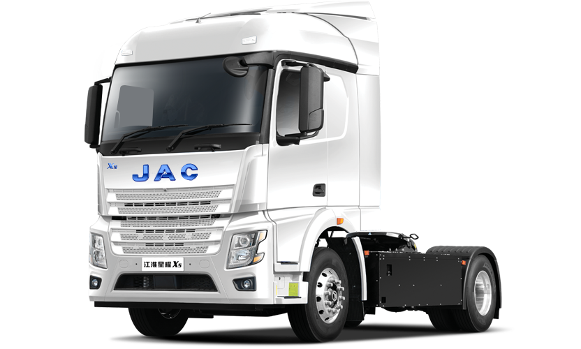 �ʶ�����(�й���)�ٷ���վ