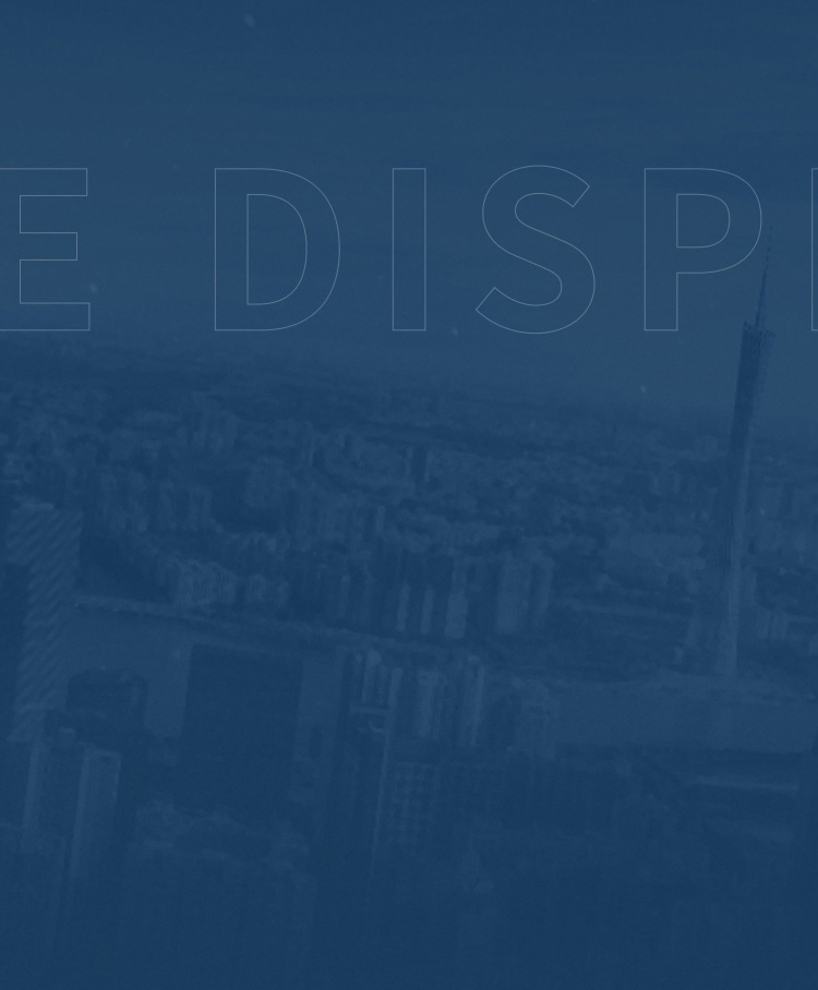 �ʶ�����(�й���)�ٷ���վ