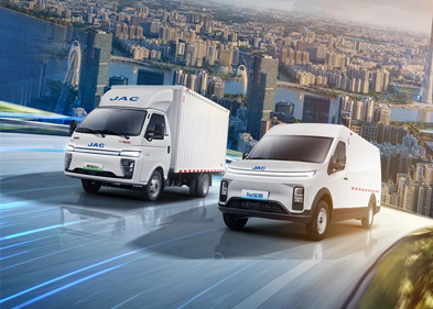 �ʶ�����(�й���)�ٷ���վ