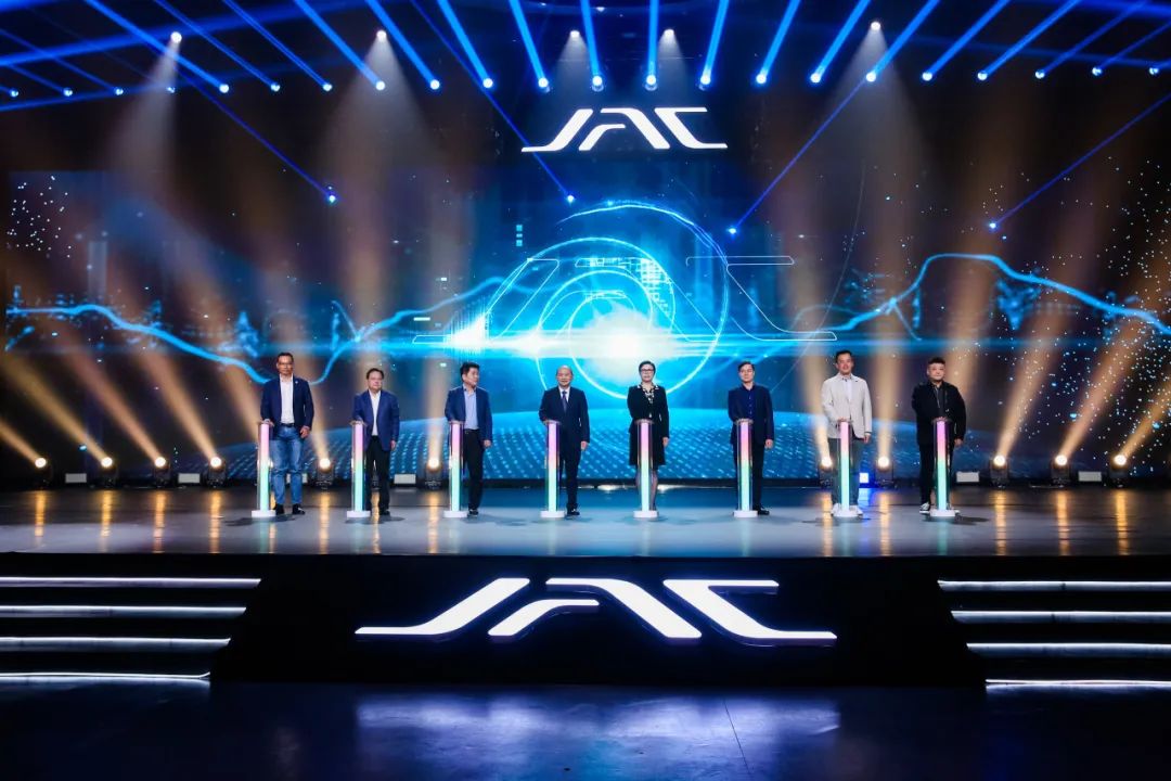 �ʶ�����(�й���)�ٷ���վ