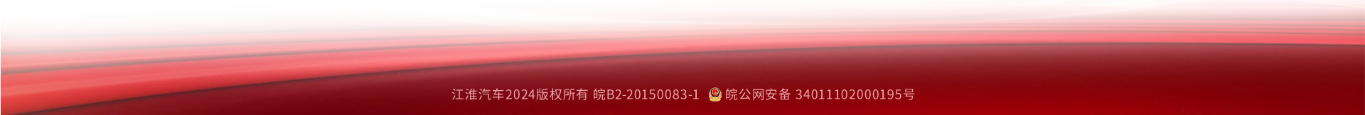 �ʶ�����(�й���)�ٷ���վ