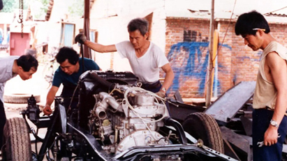 问鼎国际(中国区)官方网站