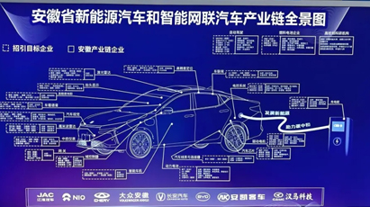 问鼎国际(中国区)官方网站