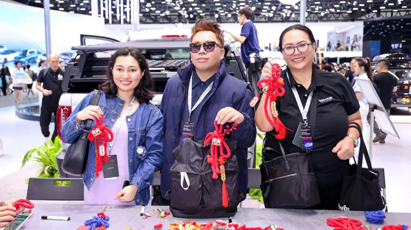 问鼎国际(中国区)官方网站