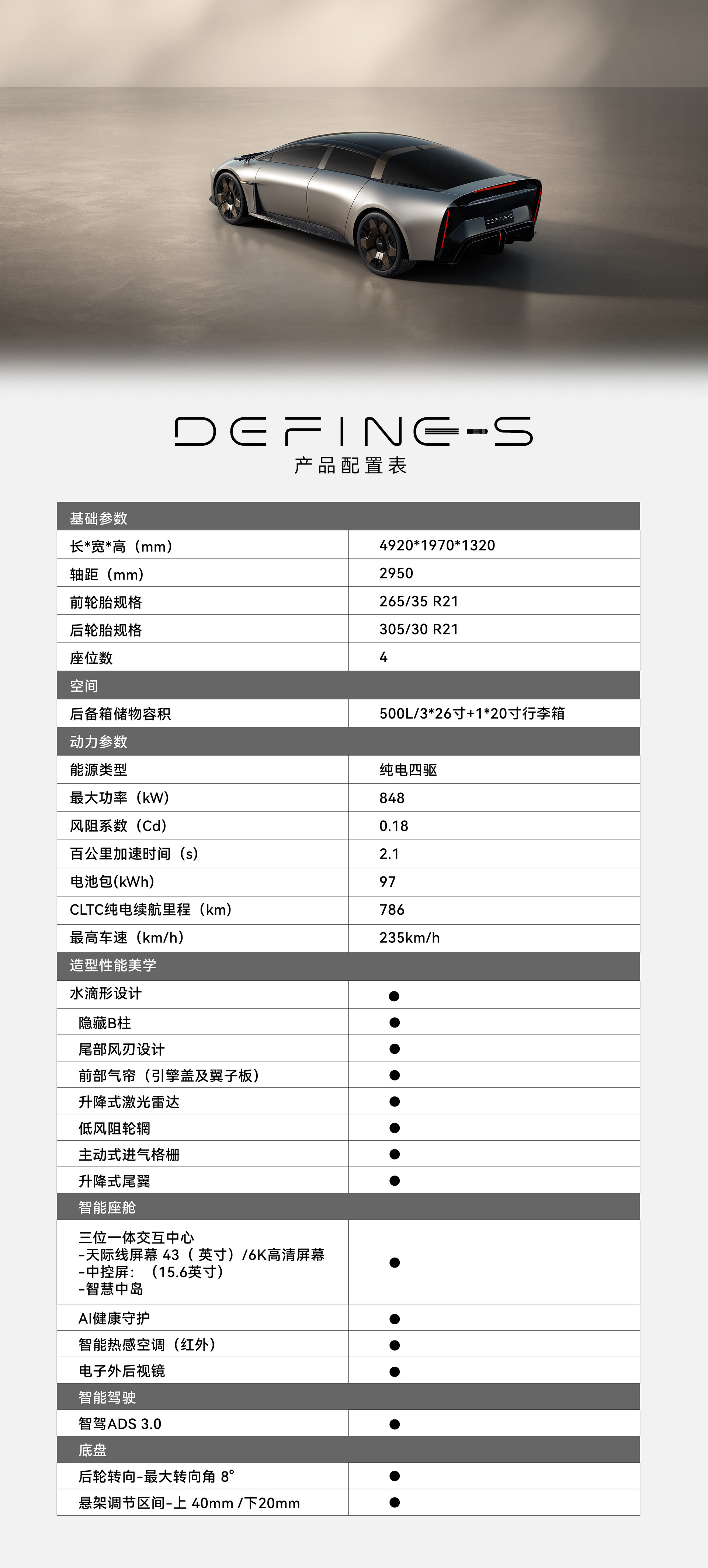 �ʶ�����(�й���)�ٷ���վ