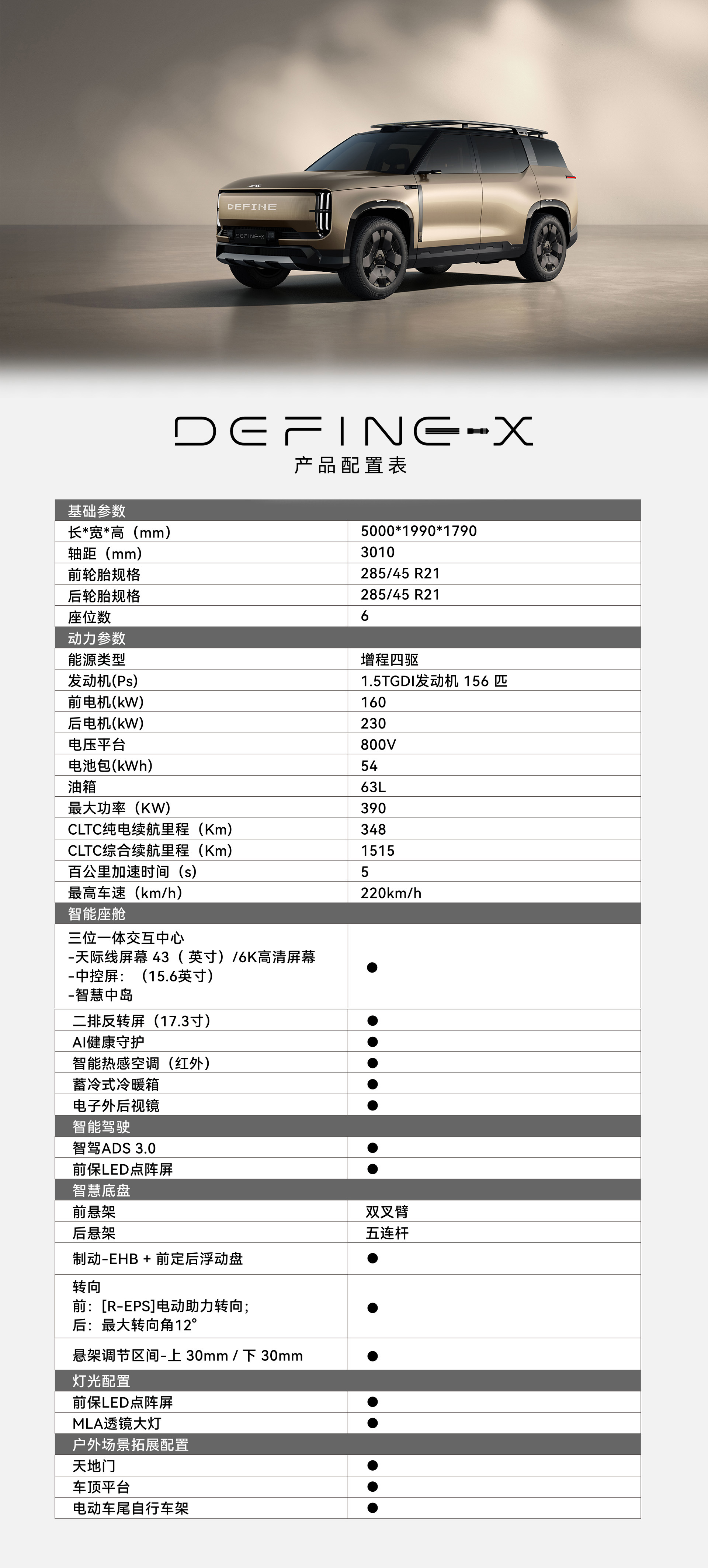 �ʶ�����(�й���)�ٷ���վ