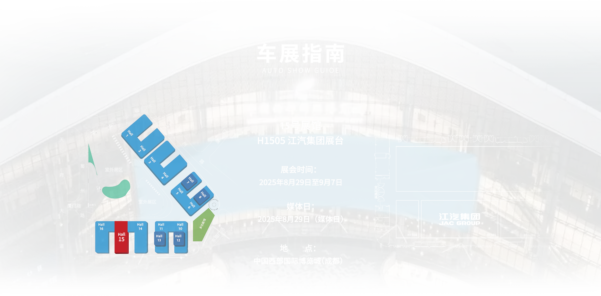 �ʶ�����(�й���)�ٷ���վ