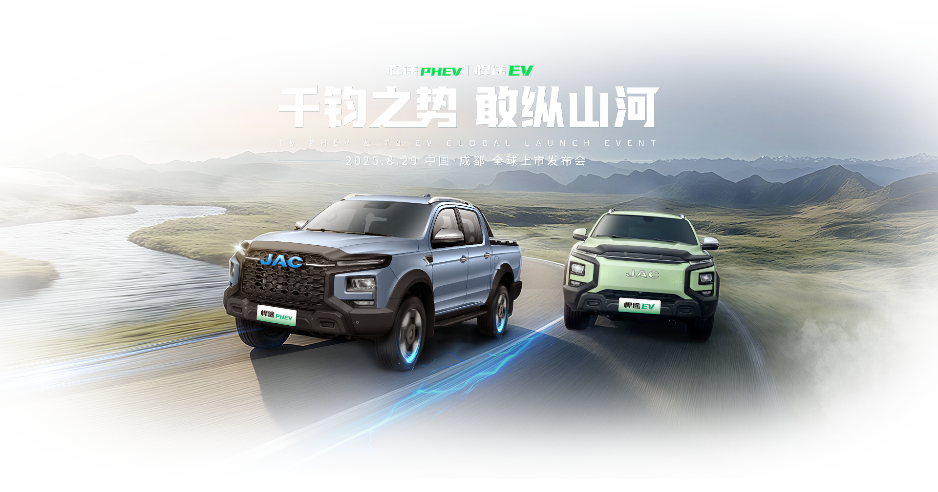 �ʶ�����(�й���)�ٷ���վ