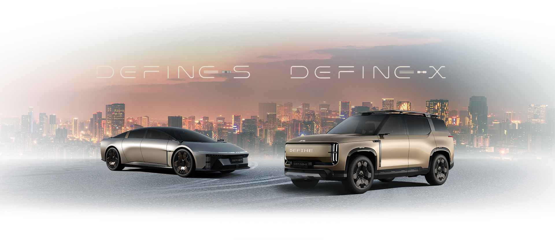 �ʶ�����(�й���)�ٷ���վ